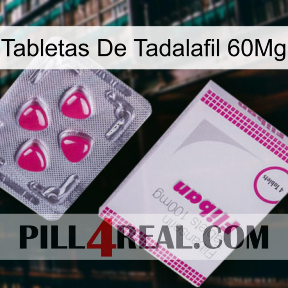 Tadalafil Tablets 60Mg 32.jpg